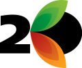 DK20 logo_high definition